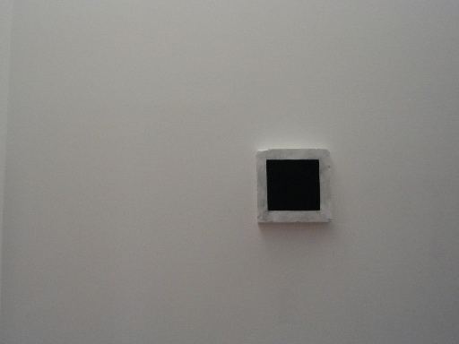 blacksquare1.jpg