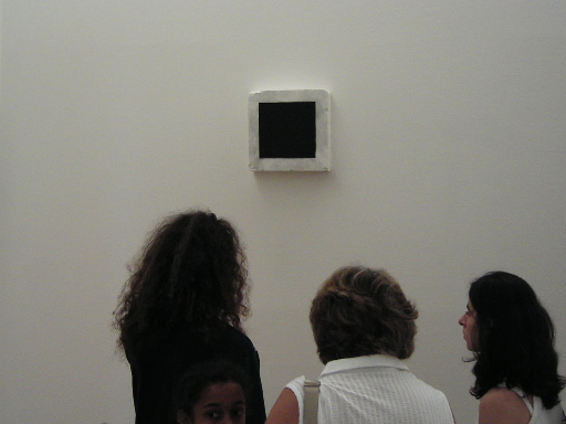 blacksquare2.jpg