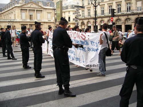 cops.jpg