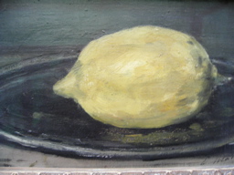 lemon.jpg