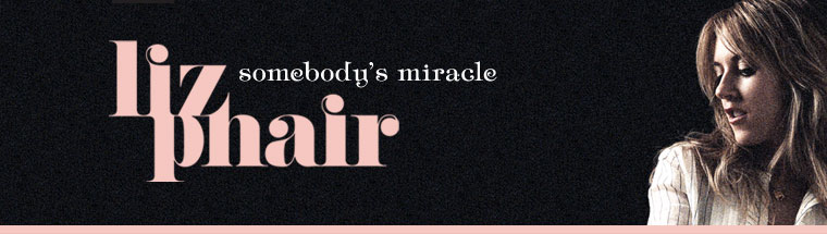 lizphair_header.jpg