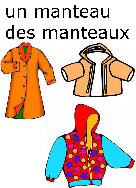 manteau.jpg