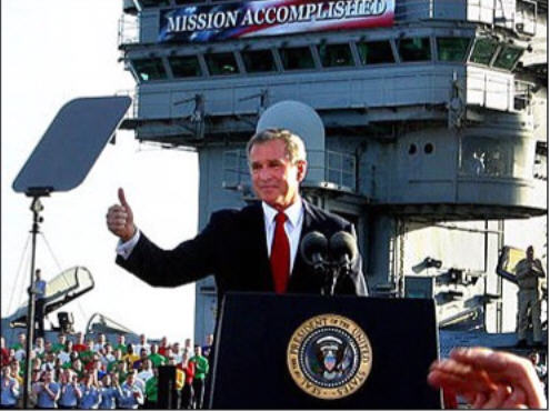 mission.jpg