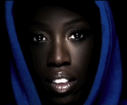 missy.gif