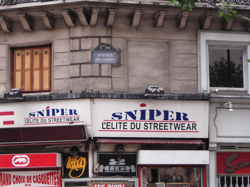 sniper.jpg