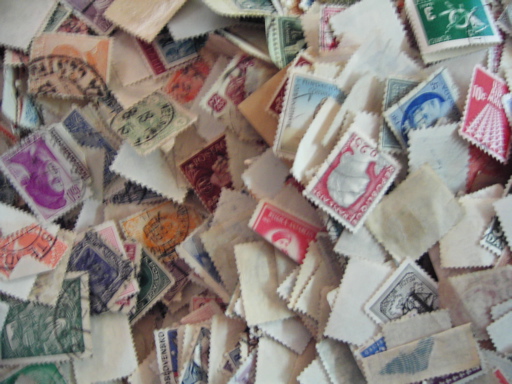 stamps.jpg