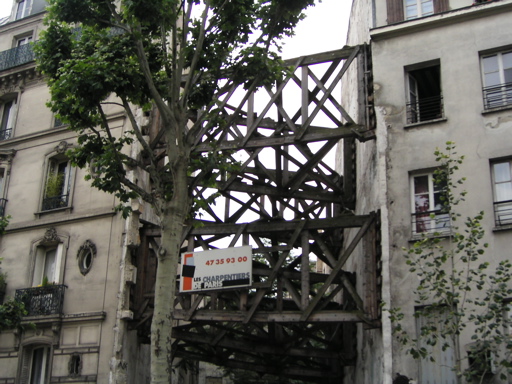 tower.jpg